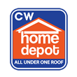 cw-home-depot-1
