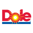 dole-1