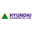 hyundai-elevator-1