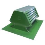 Mini 300x400mm