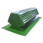 Ridge 300x800mm