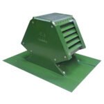 Tiny 300x200mm